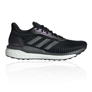 adidas donna scarpe leopardate adidas donna scarpe leopardate