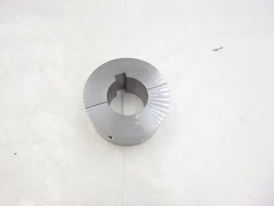 AS-5323518 Split Ink Ductor Cam for M1000BE for Air Stamping Press Parts