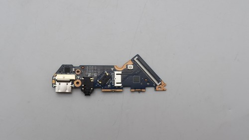 5C50S25553 USB Board H 83AU