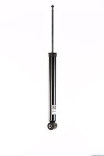 H&R Stoßdämpfer Hinterachse Opel Vectra B, B-CC Lim. + Caravan (ab 95)