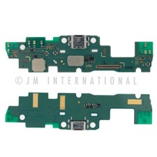 OEM Samsung Galaxy Tab S4 10.5" T830/T835/T837 USB Charging Port Dock Connector