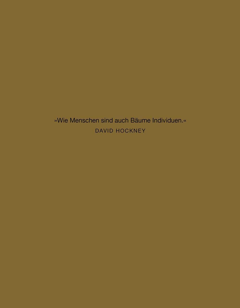 Thumbnail - Bäume In Der Kunst Angus Hyland (u. A.) Taschenbuch 160 S. Deutsch
