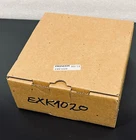 Original PIONEER EXK1020 f. CAR Audio HiFi Cassette Mech Assy/Laufwerk!! NOS/OVP