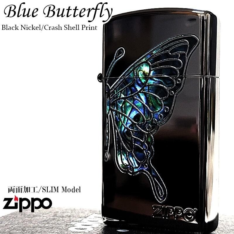 zippo ターコイズUSA 新品 ZIPPO ジッポ― オイルライター ジッポ ターコイズ - メルカリ