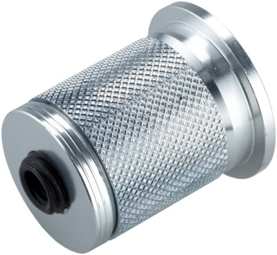 Wolf Tooth Compression Plug fits 1 1/8'' Steerer