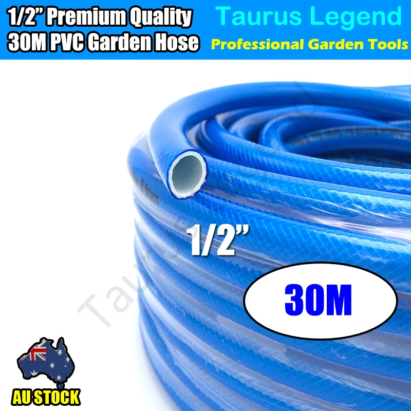 Best Non Kink Garden Hose Australia Fasci Garden