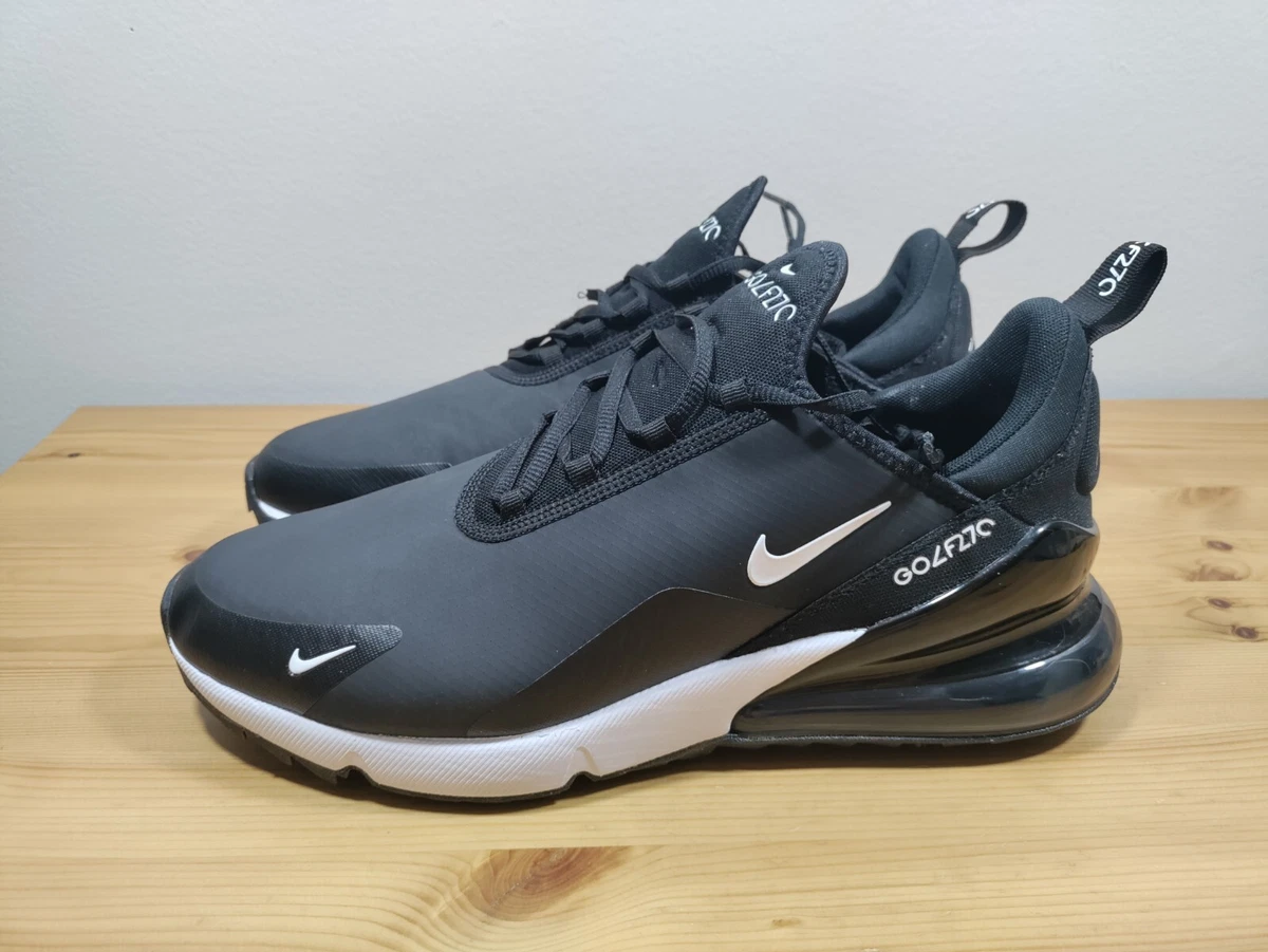 Nike air max 270 shop mens 9.5