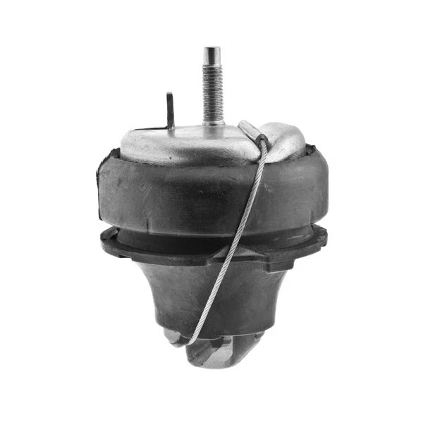 Engine Motor & Transmission Mount Set 3PCS. 1996-1997 for Volvo 850 2.3L, 2.4L - Image 4 of 4