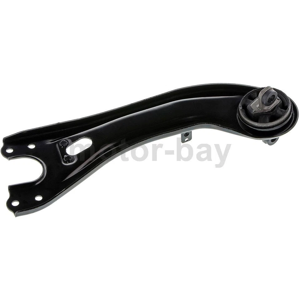 Brazo de suspensión trasera para Kia Sportage 2016 2015 2014 2013 2012 2011 Foto 2 de 4
