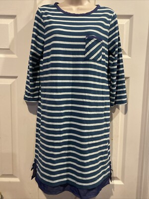 aspeed design dresses Aspeed Design L2090SC