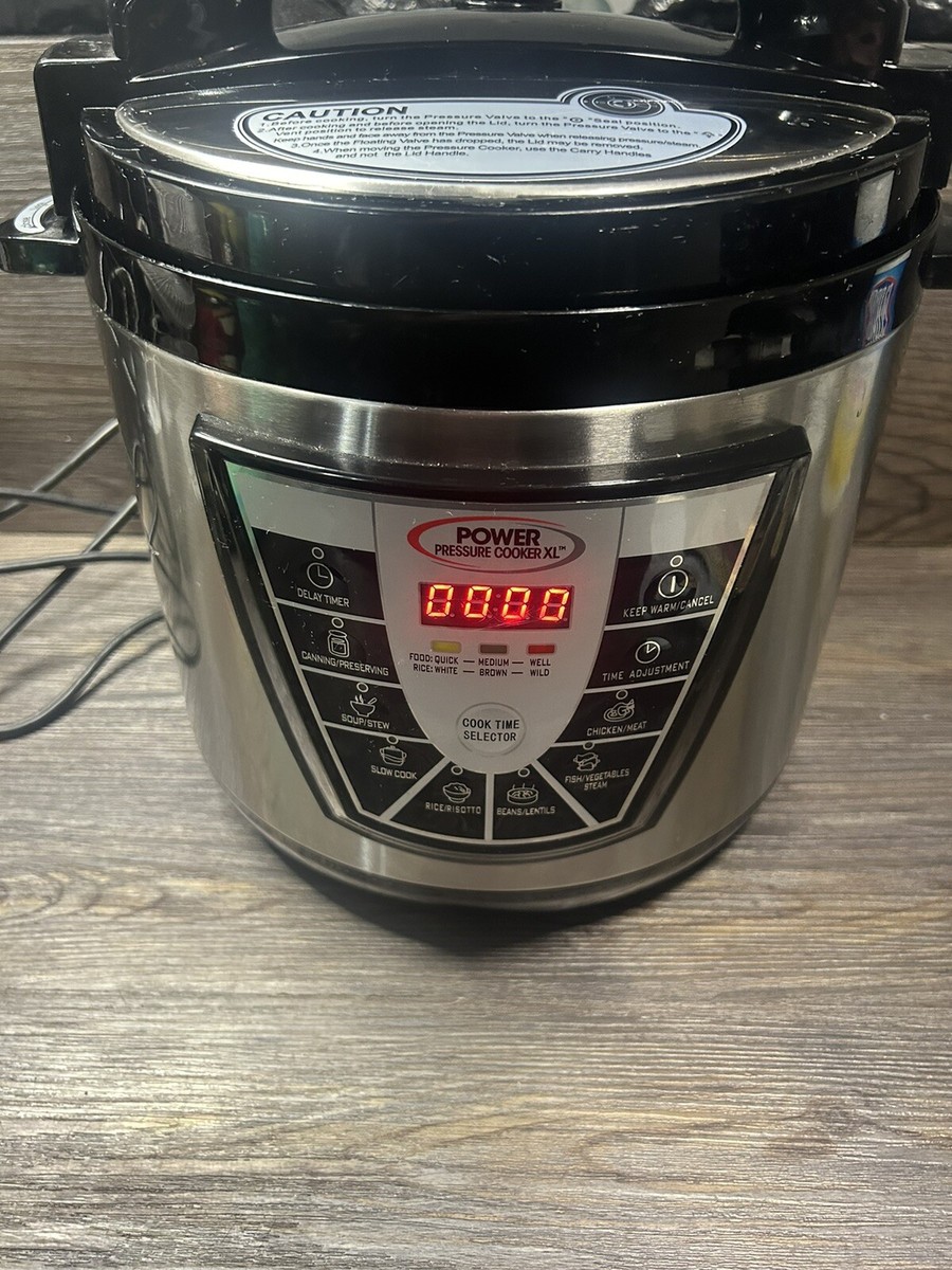 Borneobulletin Com Instant Pot Max Pressure Canning Borneobulletin