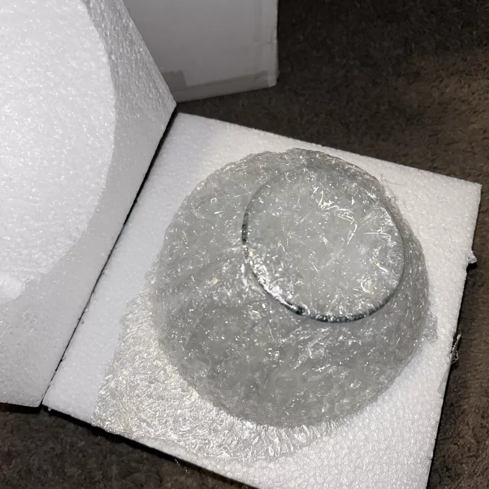 NEW Thomas Lighting CN129151 Beckett - One Light Mini Pendant Oil Rubbed Bronze - Image 3 of 4