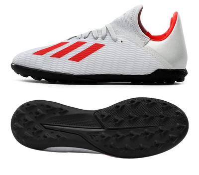 adidas kids turf shoes