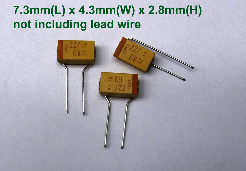 s-l1200.jpg s-l1200.jpg