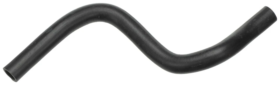 Para Kia Sorento 2014-2015 2,4 L L4 Gas HVAC Calentador Manguera Calentador Puertas de Salida Foto 3 de 3