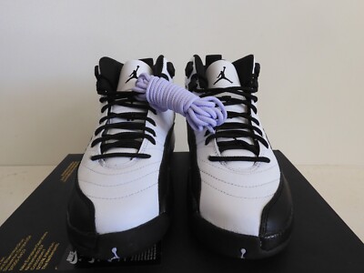 JORDAN EJ―12 s-l400.jpg