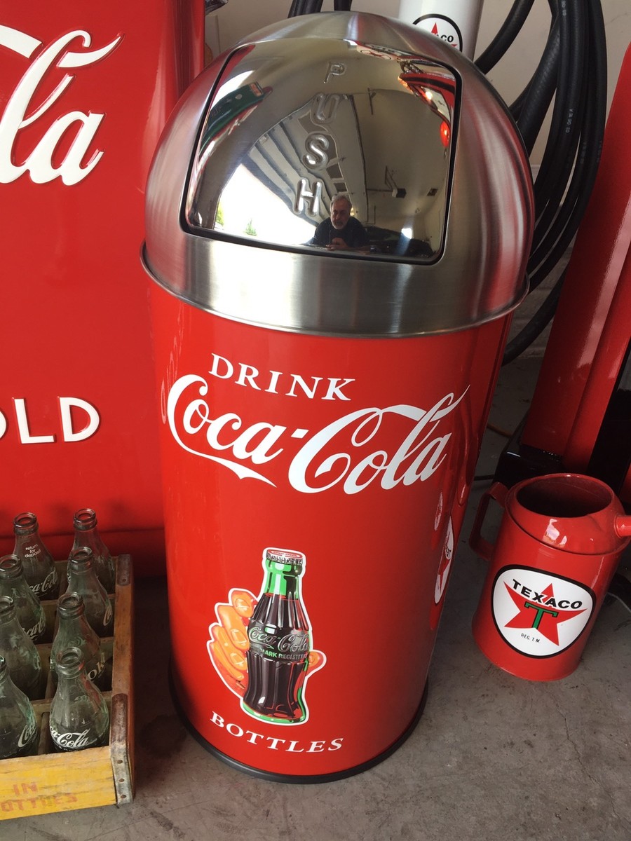 レゲエ 入手困難 NO COKE, NO CRACK CAPITAL G Coca-Cola DR. STRANGE Coke Zero Sugar 20 0z Bottle Sealed