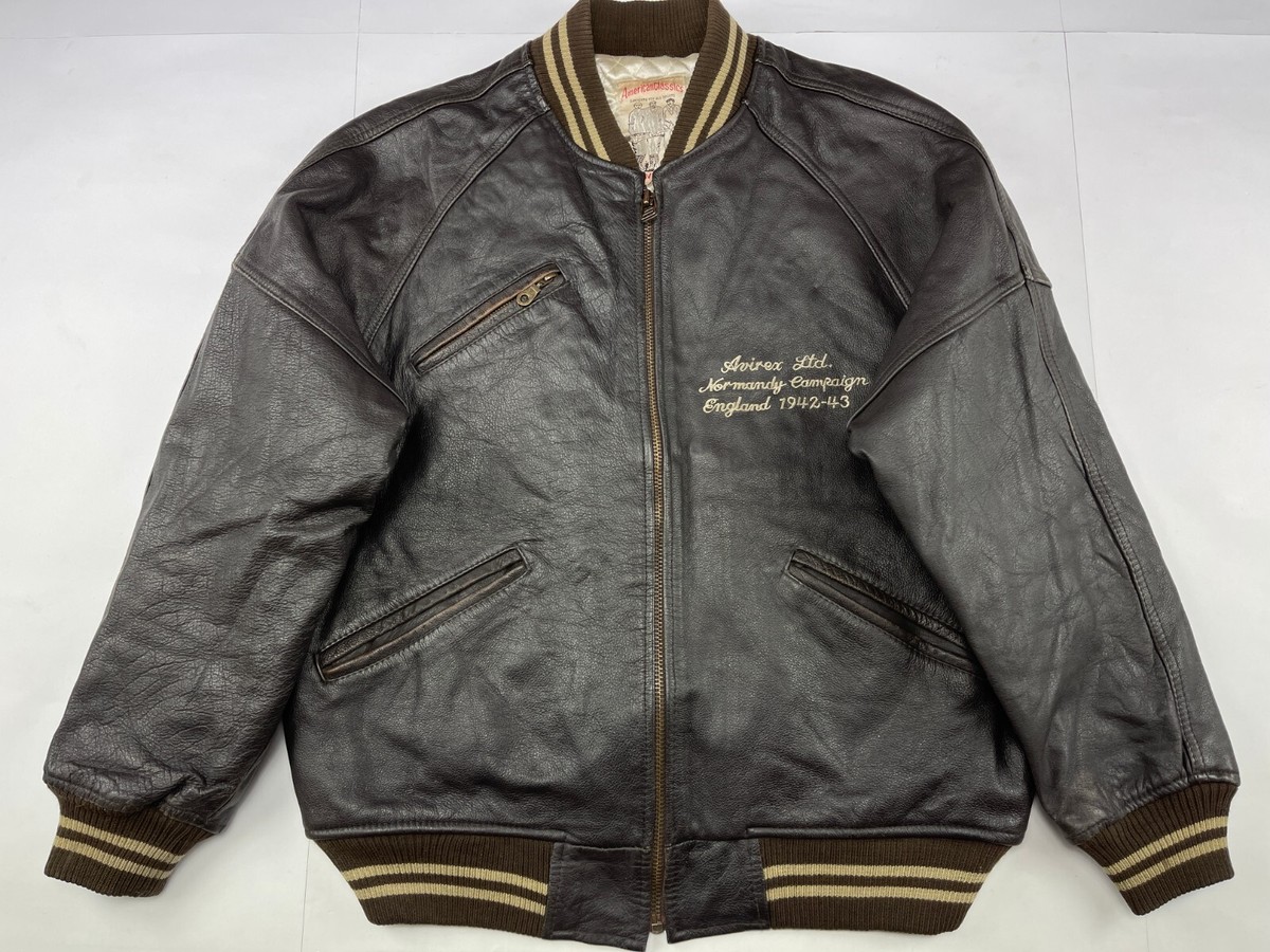 s-l1200.jpg s-l1200.jpg