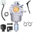 For Craftsman YT3000 LT3000 Yard Tractor Model 917.288525 21hp 46" Carburetor