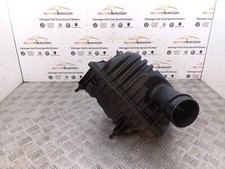Air Filter Housing 8655834 1.5tb BMW F40 F55 for sale online | eBay