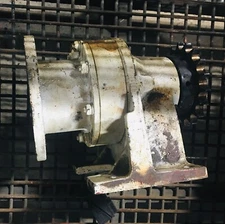 SUMITOMO SM-CYCLO HS310-H GEAR SPEED REDUCER