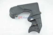 Courroie de distribution Fiat CROMA