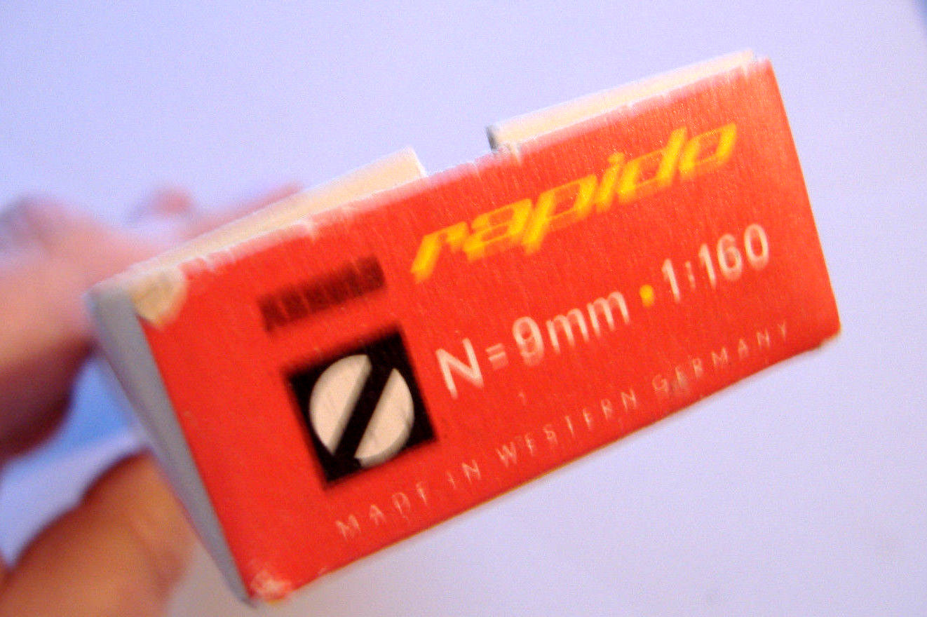 Foto 4 di 10