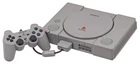 Sony PlayStation 1 PSONE PS1 Games, You Pick & Choose