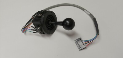  Gerber Cutter joystick spare part A-CR2-208