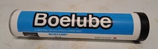 Boelube 70200-00 14.5 Oz. Solid Tube Multipurpose Machining Lubricant White