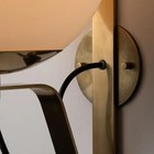 Foto 6 di 10