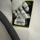Foto 3 di 7