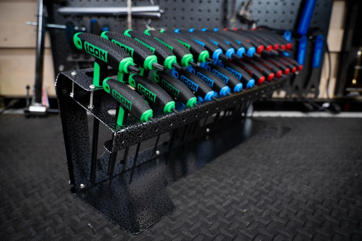 Snap on 2024 tool box liner
