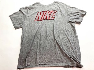 nike t shirt mens ebay