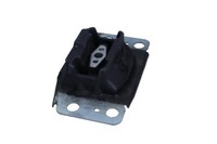 40-0591 Maxgear Lagerung, Motor FüR Ford,Volvo