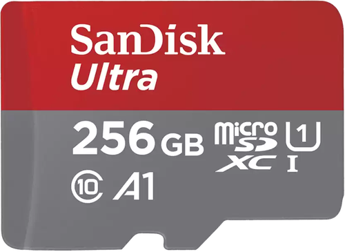 SanDisk Ultra Micro SD Card 32GB 64GB 128GB 256GB 512GB 1TB 1.5TB Class10 TF - Picture 6 of 8