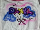 Bild 2 von 8