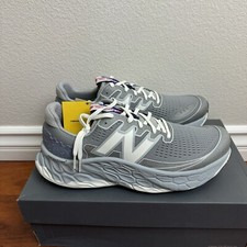New Balance Fresh Foam More Trail V3 The Moon Daze Pack Smoke Size 11