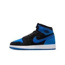 Jordan 1 Retro High GS Light Blue/White for Sale | Authenticity