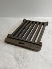Rayburn No.1 Grate Frame Part 11
