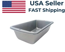 Wilton 191003159 Recipe Right Non-Stick Medium Loaf Pan, Silver