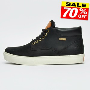 timberland adventure 2.0 gtx