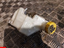 Maître-cylindre de frein Ford FIESTA