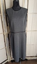 Tory Burch Dress Pre Owned Xl