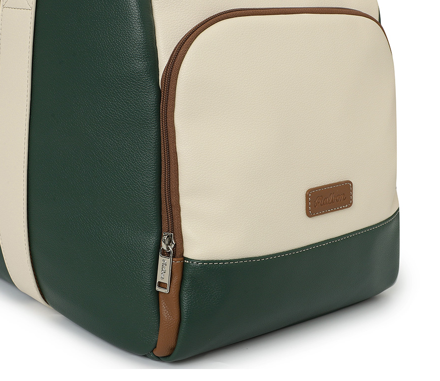 【MALBON GOLF】New Born Classic Boston Bag★ Malbon Golf Korea] New Born Classic Boston Bag GREEN | eBay