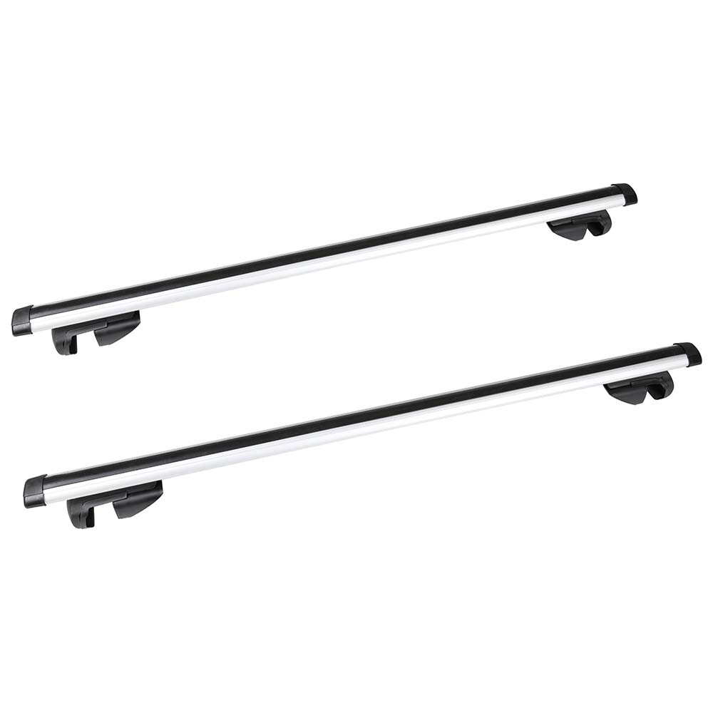 Roller Loader Assist For Vw Jetta Golf Sportwagen