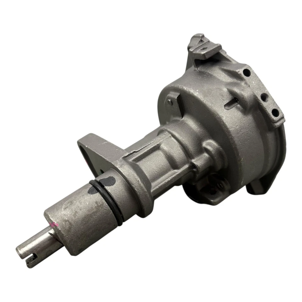 Distributor Cardone/CQ 31-1021 Reman FITS NISSAN PULSAR NX SENTRA - Image 4 of 4