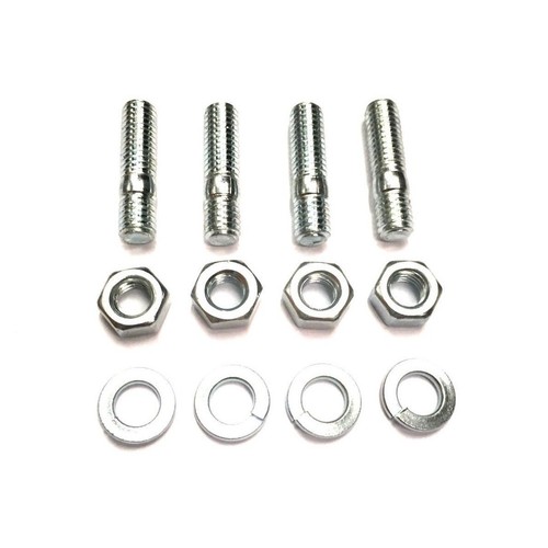 Dayco Correa de Distribución Kit & Bomba de Agua - para Nissan R33 gtst skyline - Imagen 5 de 5