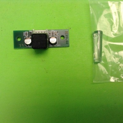 SIM2 HT300 Video Projector 23.02 Board 60.0013.000 PC356.0