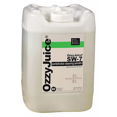#ad Smartwasher 14721 Parts Washer Cleaning Solution $166.99